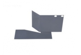 Partes da maquinaria