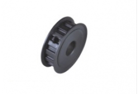 Partes da maquinaria