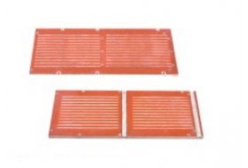 Partes da maquinaria