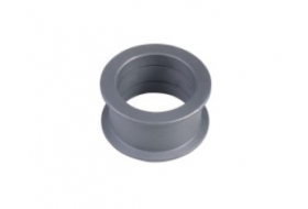 Partes da maquinaria