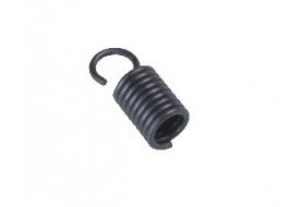 Partes da maquinaria