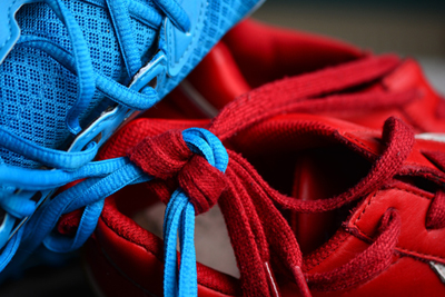 Atacadores / Cardaços