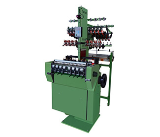 Tear de agulhas NFB53-8/27-20