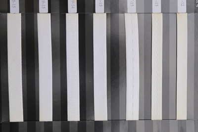 Tear de agulhas NFB53-8/27-20