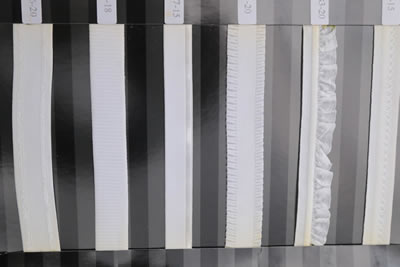 Tear de agulhas KTNFB53-6/42-20