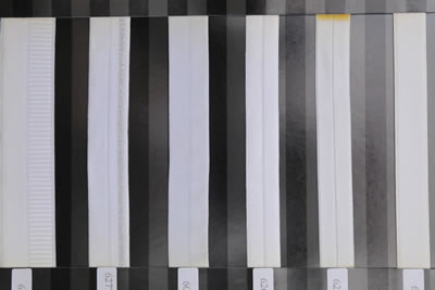 Tear de agulhas KTNFB53-6/42-20