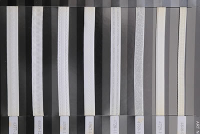 Tear de agulhas KTNFB53-6/42-20